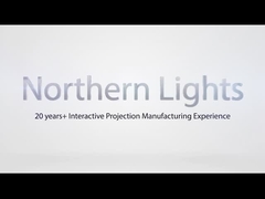 Παιχνίδι τένις εσωτερικής εικονικής πραγματικότητας