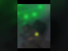 Ενεργό εξοπλισμό παιχνιδιού Πάρτι Escape Διαδραστικό δωμάτιο παιχνιδιού Αρένα Ενεργοποιήστε παιχνίδι λέιζερ