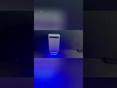 Νέα οπτική εμπειρία Προβολή Αίσθηση Κινήσεων Μηχανή πολεμιστής αλληλεπίδραση Somatosensory αλληλεπίδραση G