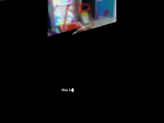 Εικονική πραγματικότητα στα όρθια άσκηση γυμναστική αγώνες σκι εξομοιωτής