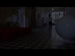 Ηλεκτρικά Αθλήματα Μάχης Ληστεία Επιχείρηση Παιχνίδι Projector Παιχνίδια AR XR