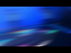 Aurora Motion διαδραστικό σύστημα δαπέδου LED με 1-6 παίκτες για εσωτερικές ζώνες παιχνιδιού