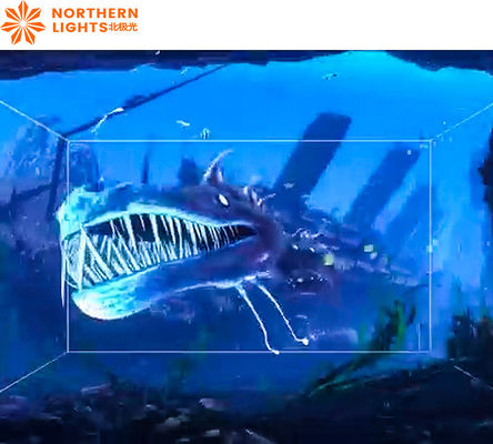 Καλή τιμή VR Immersive Simulator Cinema LED Screen Theater Simulator Για εμπορικό κέντρο σε απευθείας σύνδεση