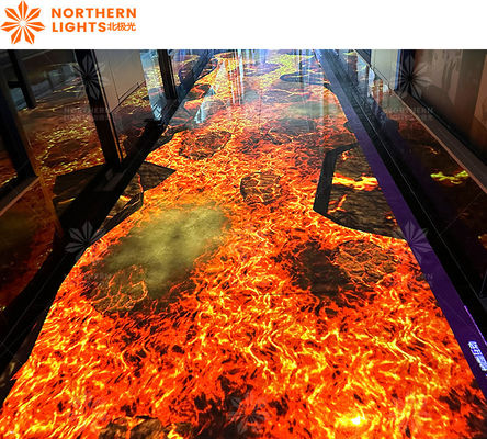 Καλή τιμή Νέο Hot Sale Indoor Multi Scenes Διαφημιστικό Διαδραστικό Πρωτοσκοπικό Παιχνίδι σε απευθείας σύνδεση