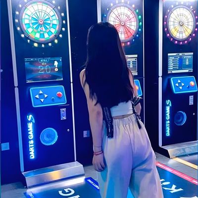 Καλή τιμή Νέα μηχανή νάρτικας ηλεκτρονικής πλήρως αυτόματης λειτουργίας σε απευθείας σύνδεση