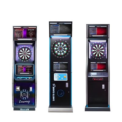 Καλή τιμή Ηλεκτρονικό Εμπορικό Μηχάνημα Dartslive Κέντρο Διασκέδασης σε απευθείας σύνδεση
