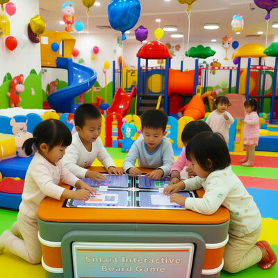 Καλή τιμή 38,2