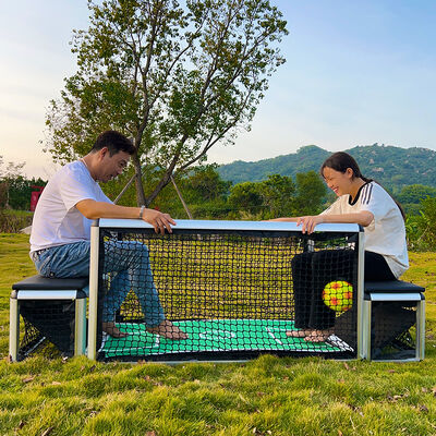 Καλή τιμή 128cmx81cmx68cm 60KG 2 Παίκτες Πίνακας Παιχνιδιών Ποδοσφαίρου Πίνακας Ποδόσφαιρο Πίνακας Παιχνιδιών Πίνακας Παιχνιδιών Πίνακας Παιχνιδιών Πίνακας Παιχνιδιών Πίνακας Πίνακας Πίνακας Πίνακας Πίνακας Πίνακας Πίνακας Πίνακας Πίνακας Πίνακας Πίνακας Πίνακας Πίνακας Πίνακας Πίνακας Πίνακας Πίνακας Πίνακας Πίνακας σε απευθείας σύνδεση